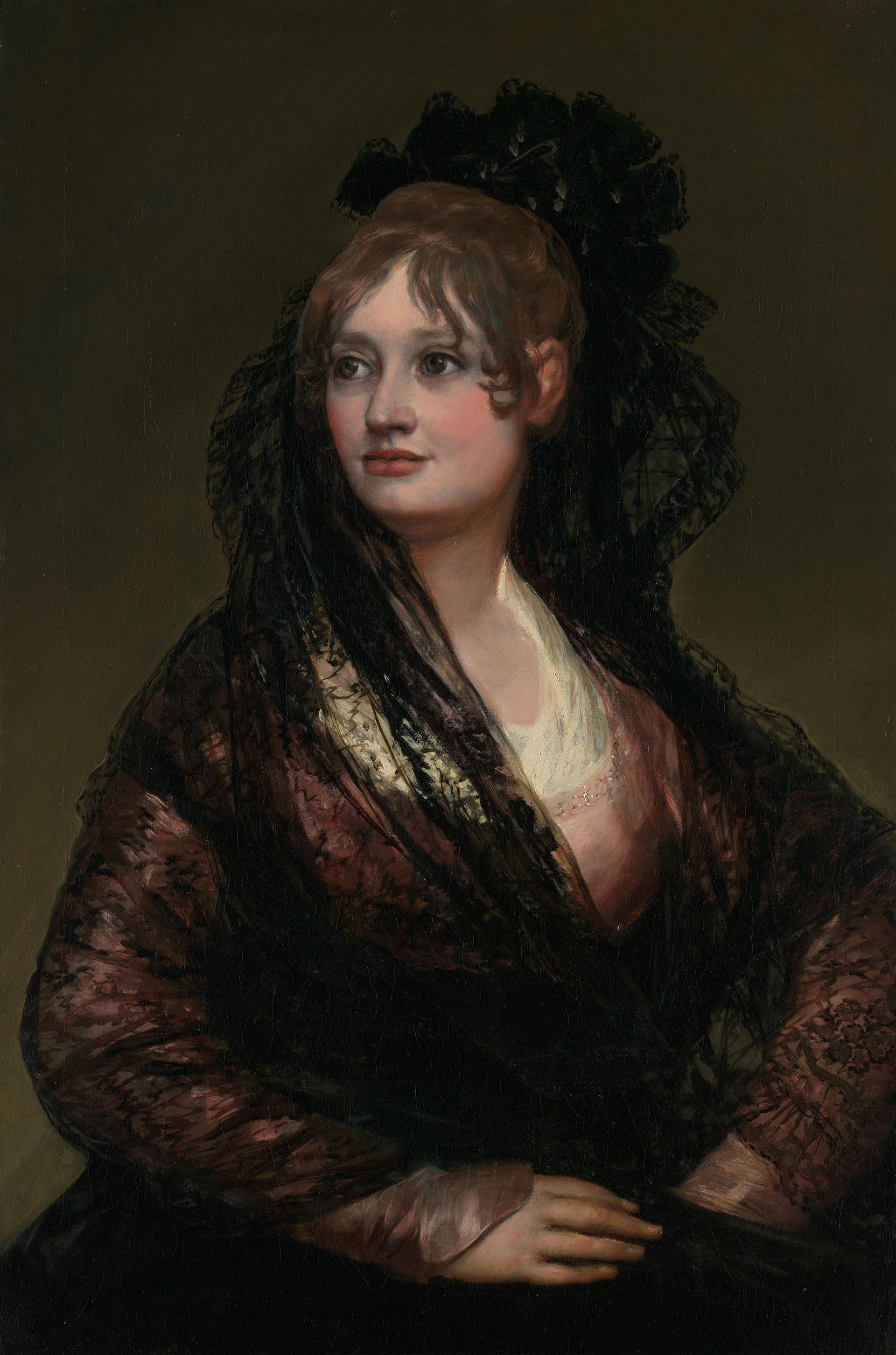 Goya view 4