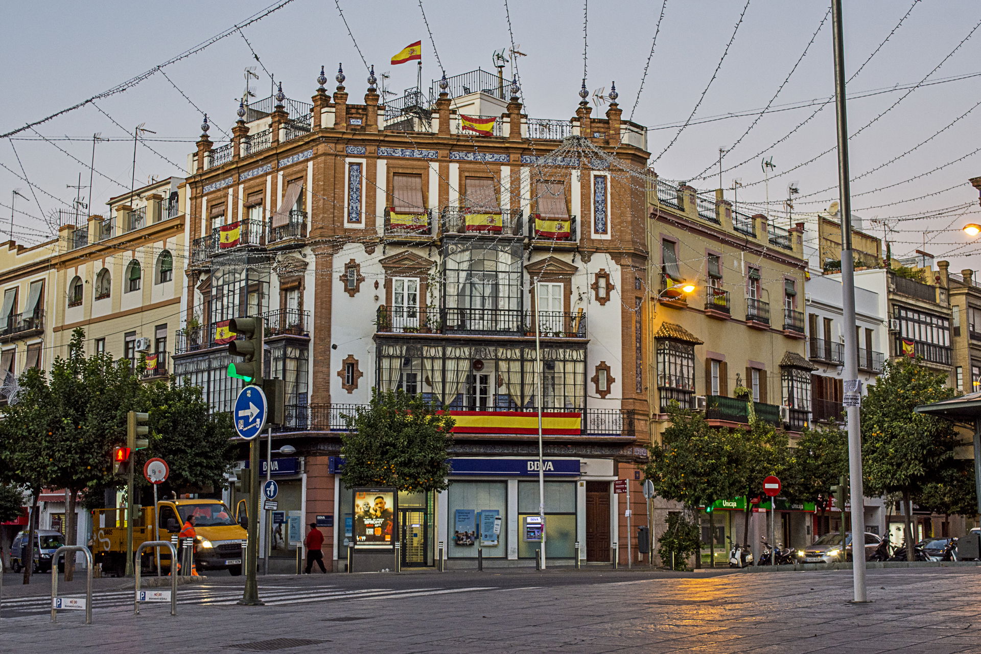 Altozano view 4