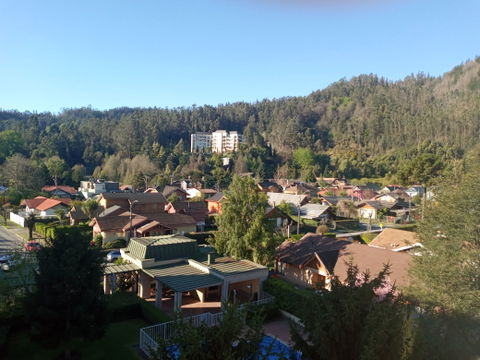 Concepción view 3