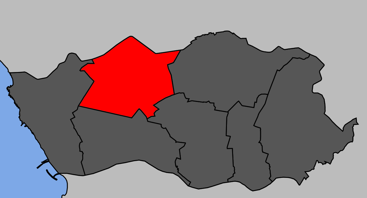 Ramalde view 5