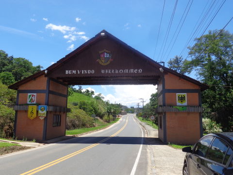 São Martinho view 3