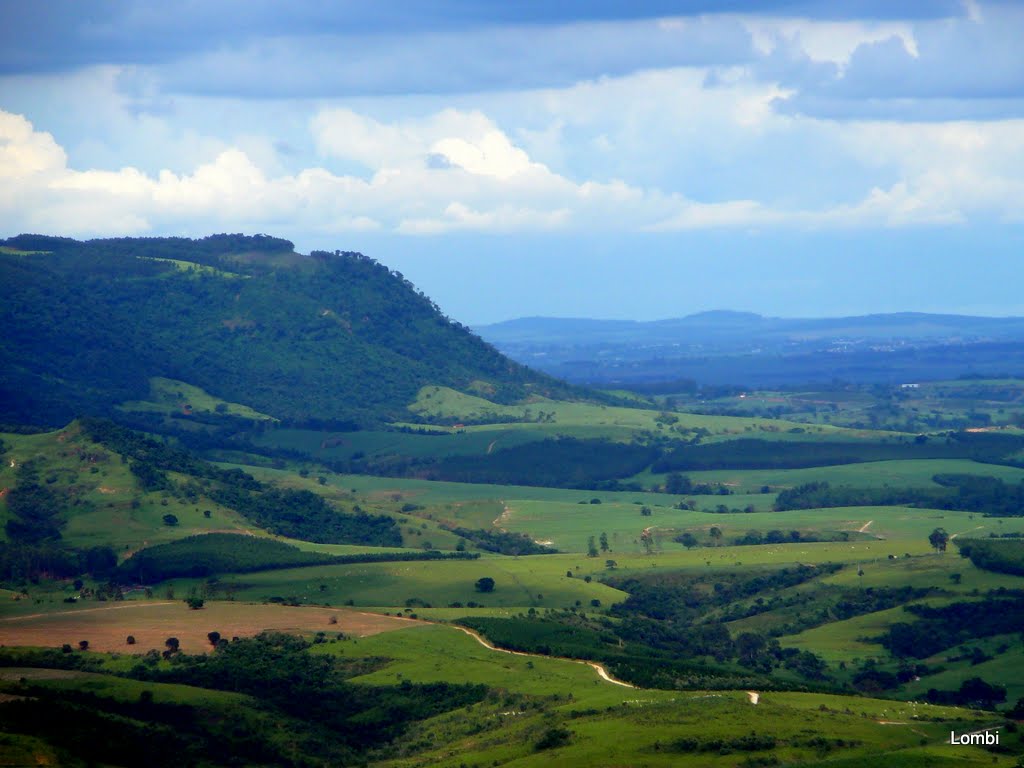 São Pedro view 5
