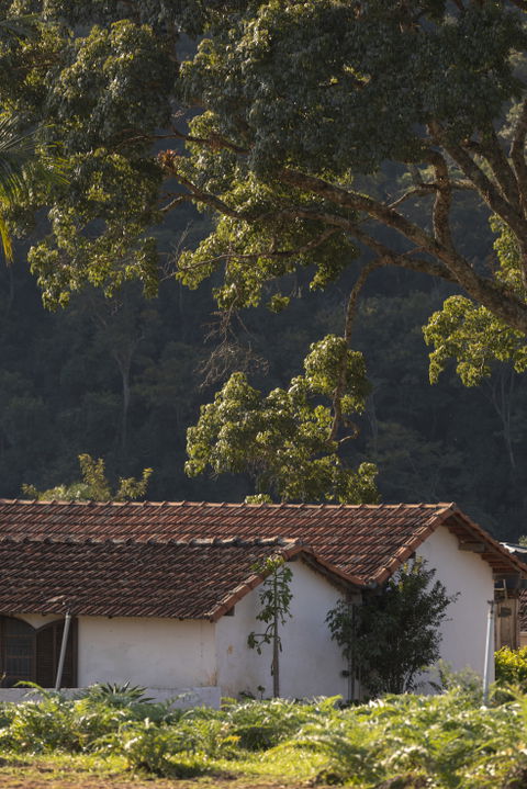 São Roque view 1