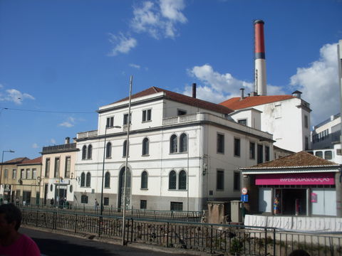 Sé view 3