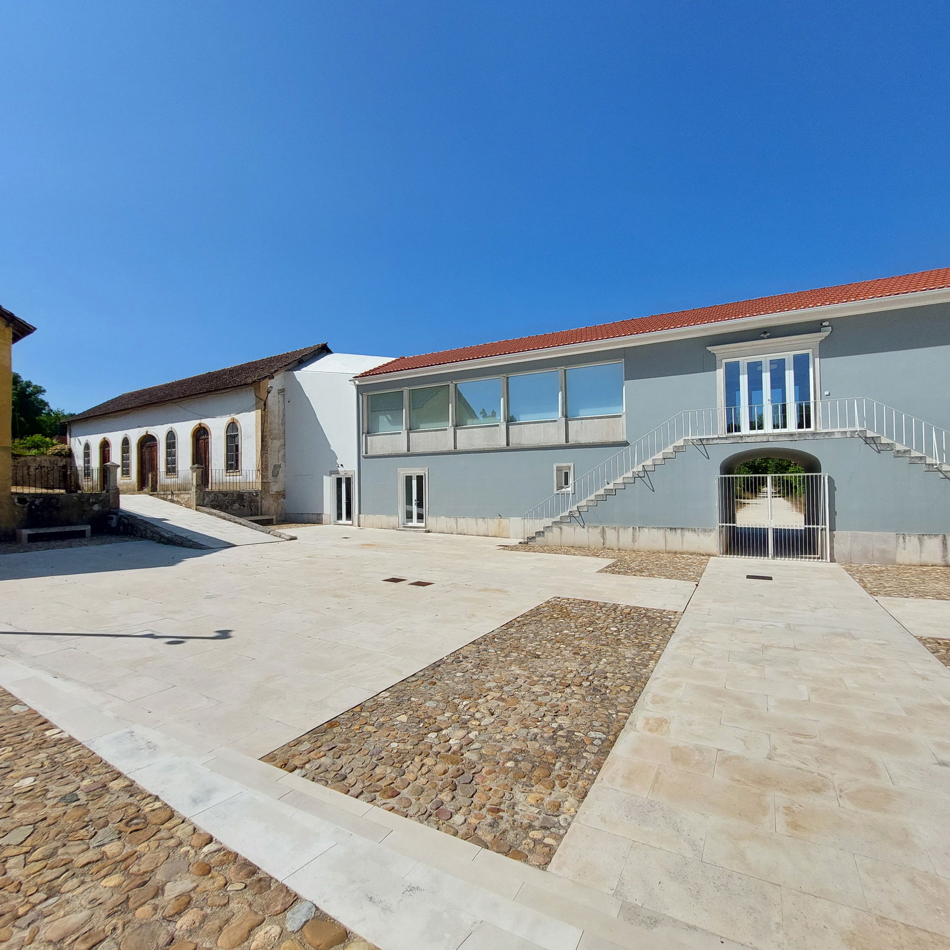 São Martinho do Bispo view 2