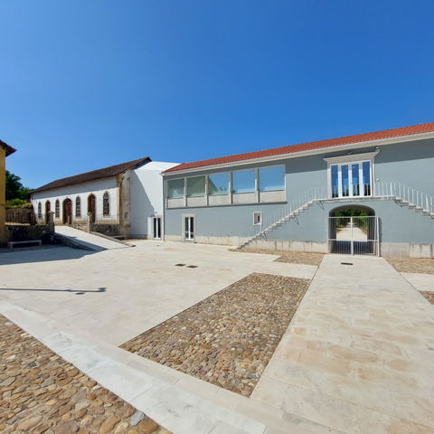 São Martinho do Bispo view 2