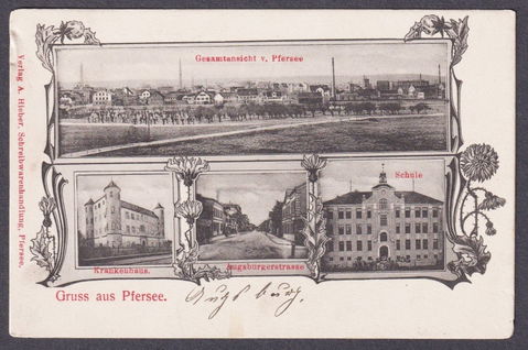 Pfersee view 2