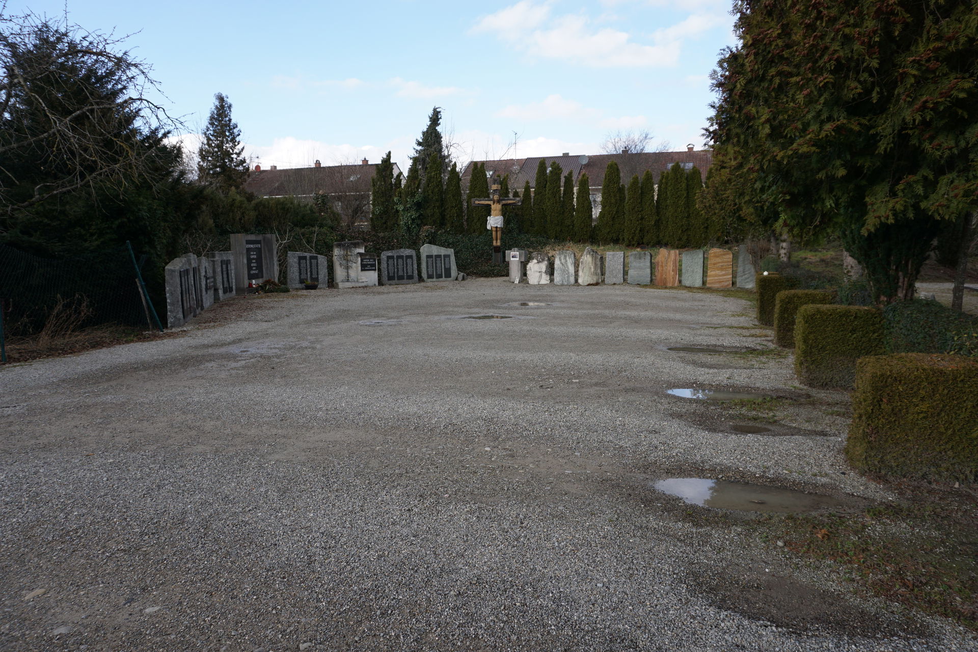 Kriegshaber view 3