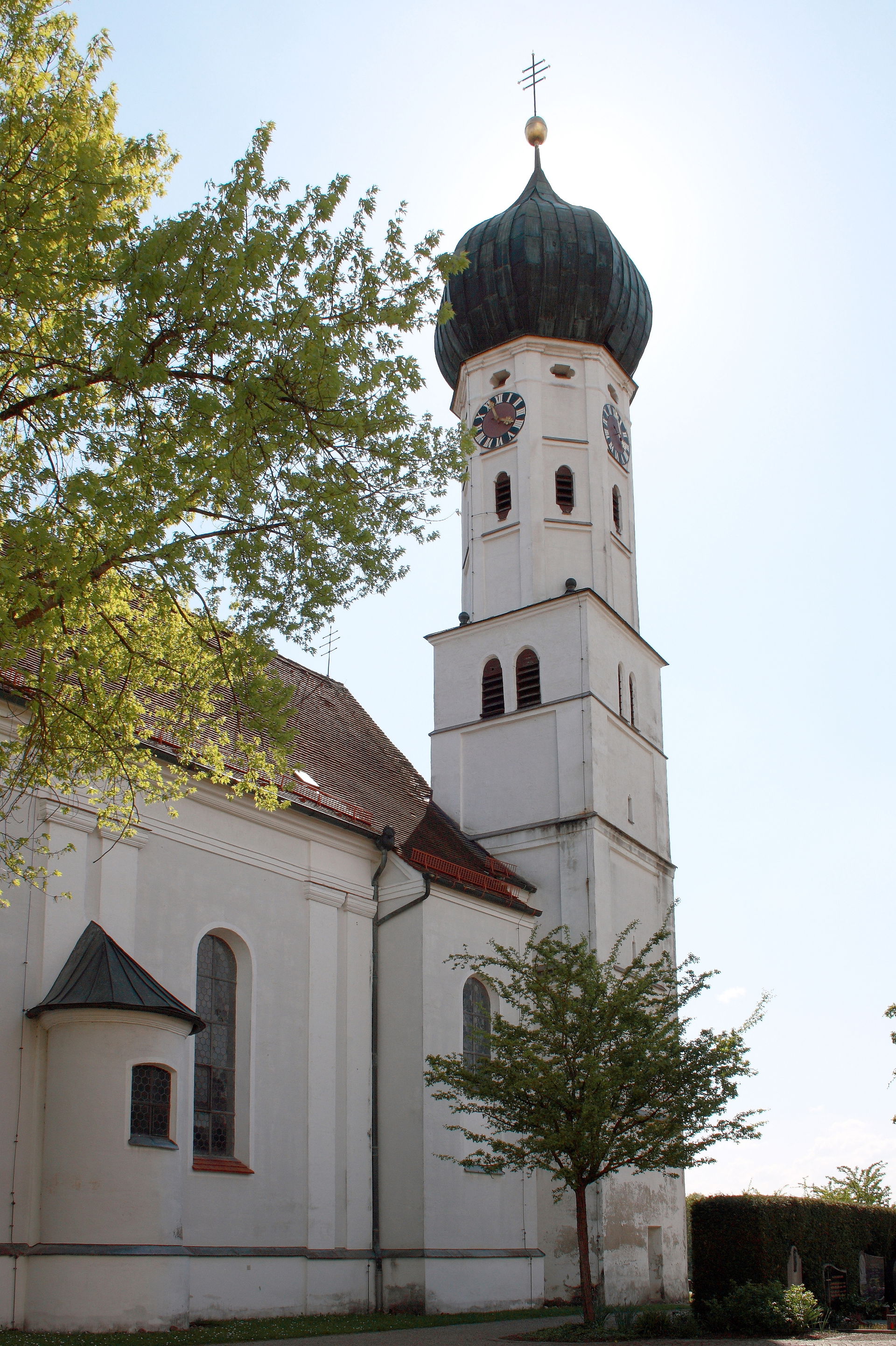 Rehling view 3