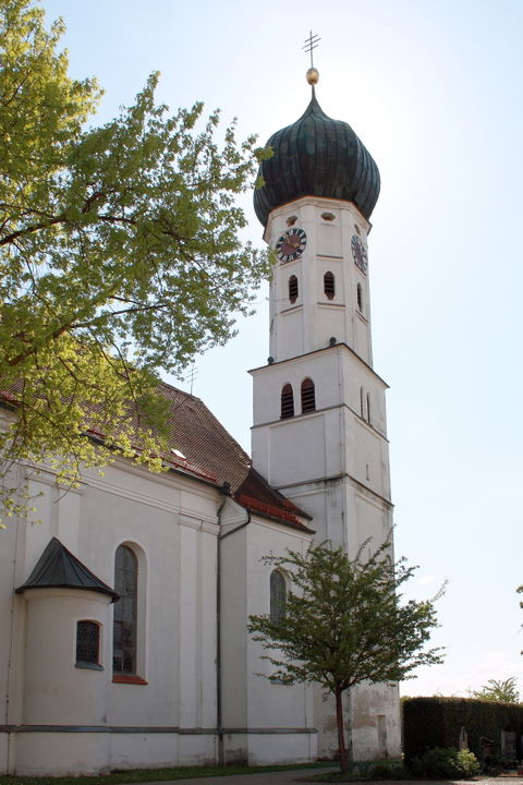 Rehling view 3