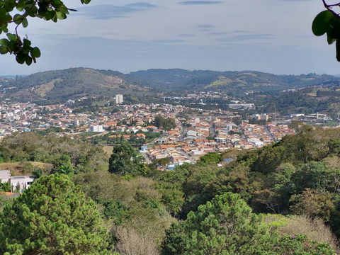 São Roque view 3