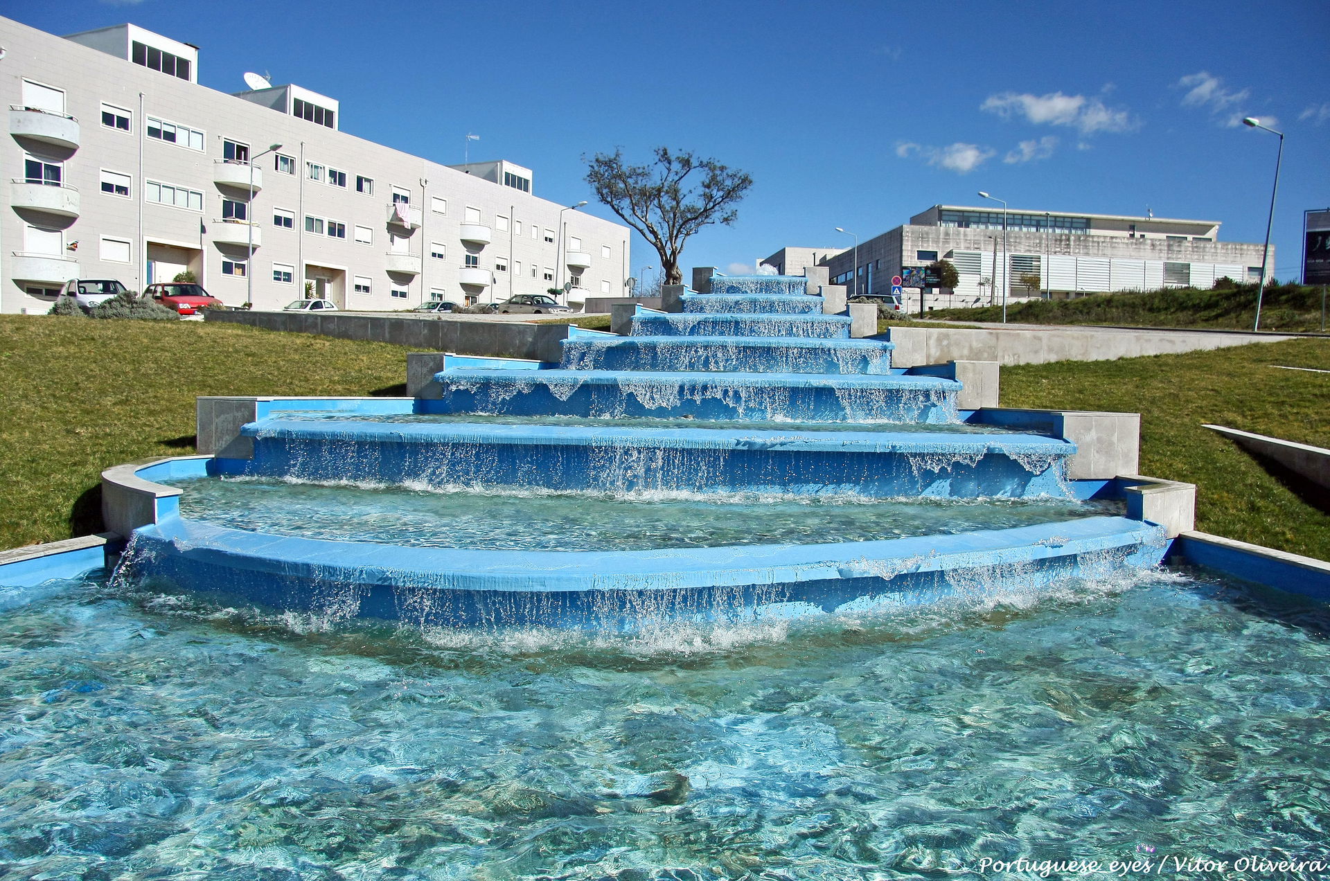 Oliveira do Bairro view 5
