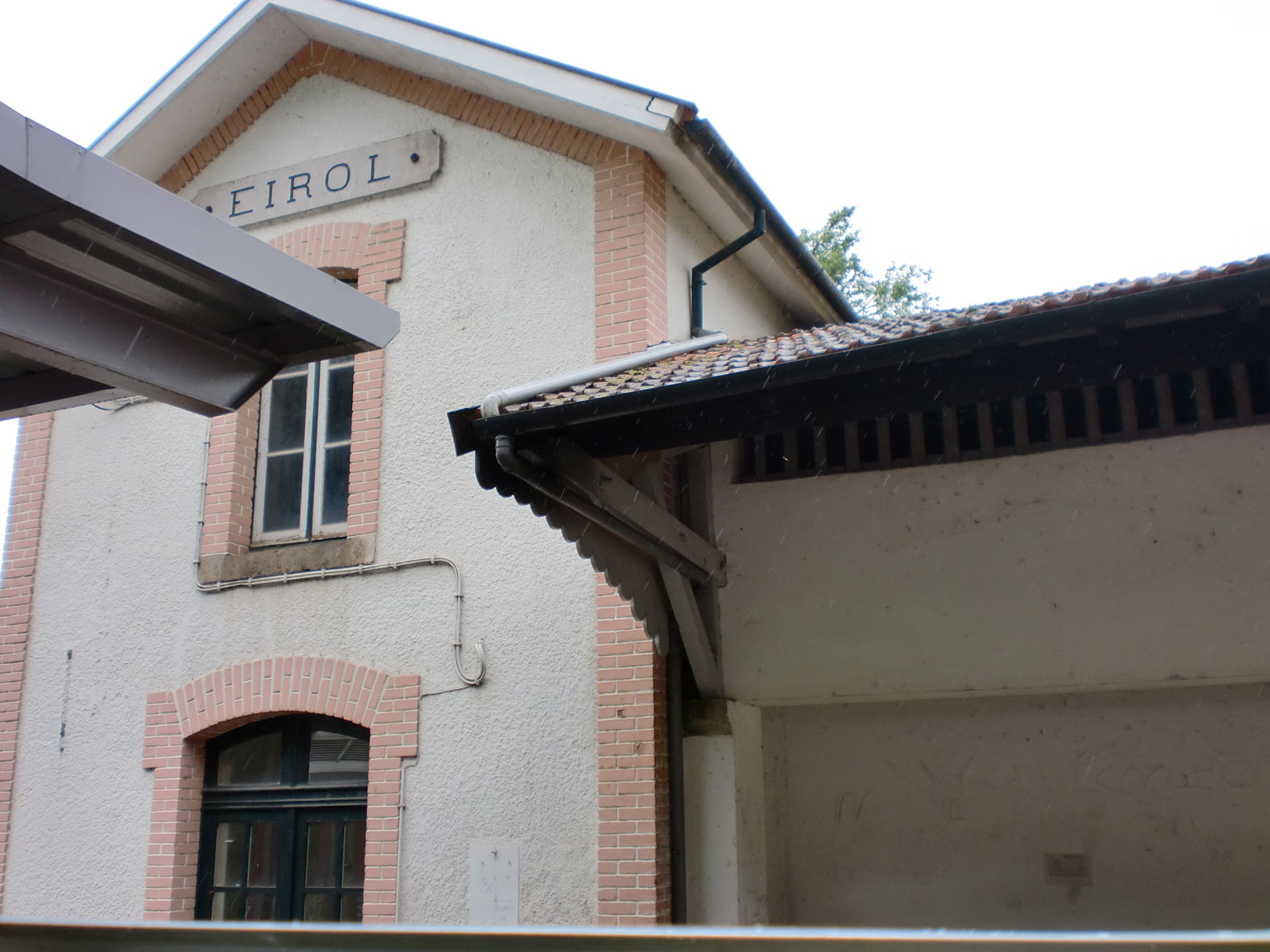 Eirol view 2