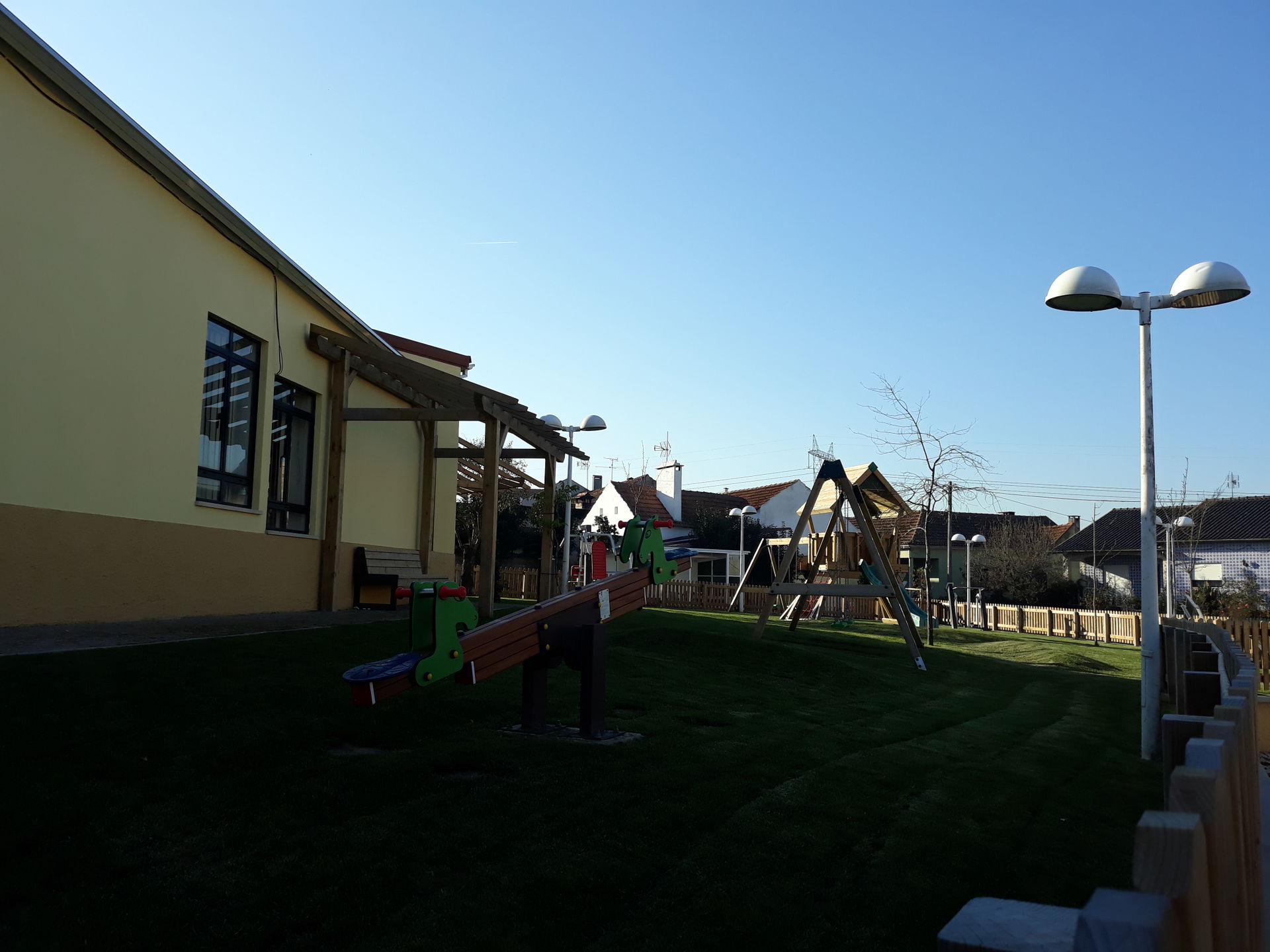 Eirol view 5