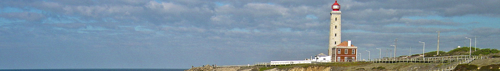 Marinha Grande view 5