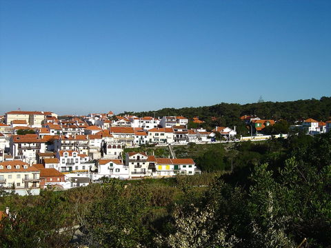 São Pedro de Muel view 3