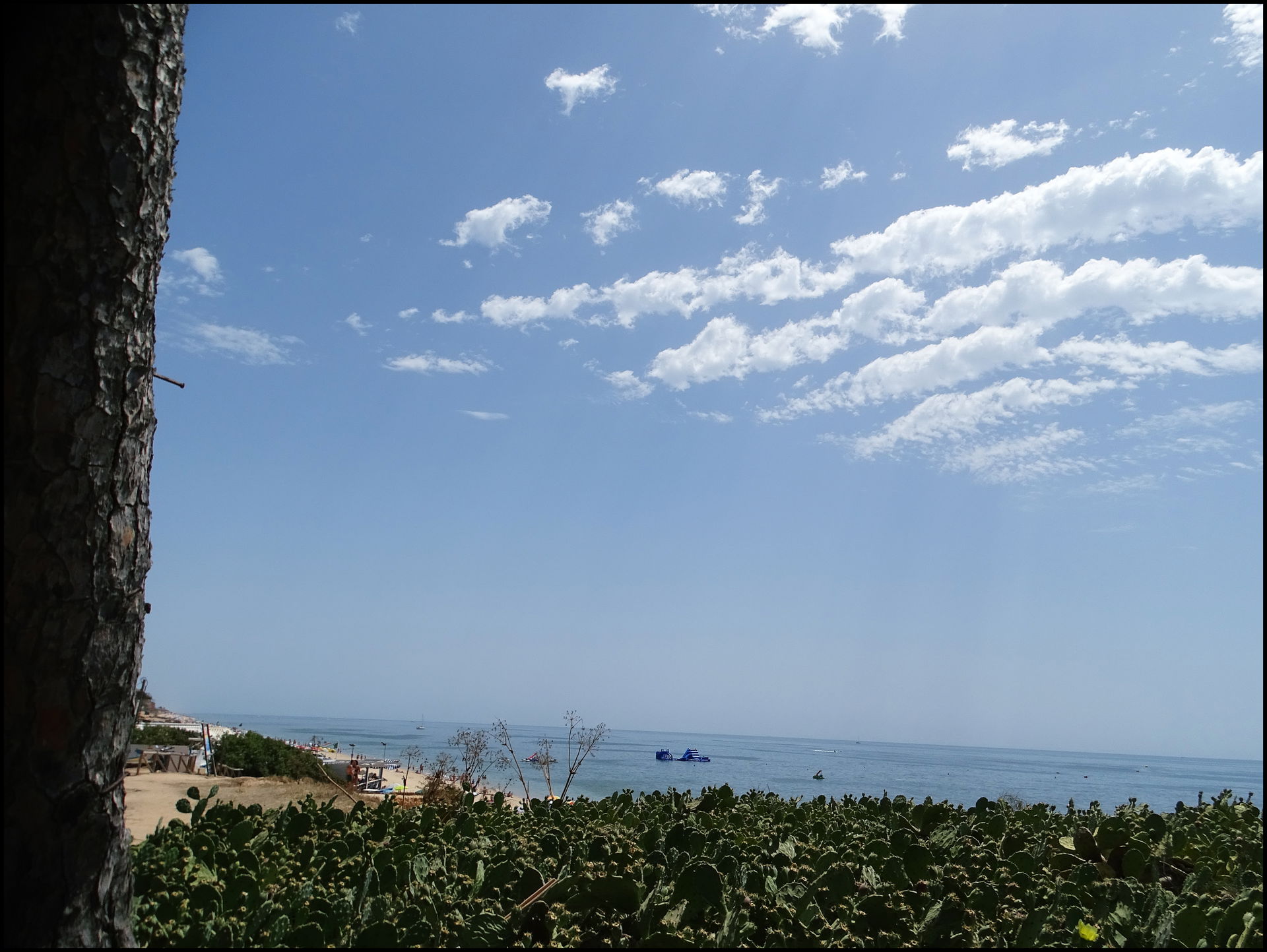 Almargem view 2