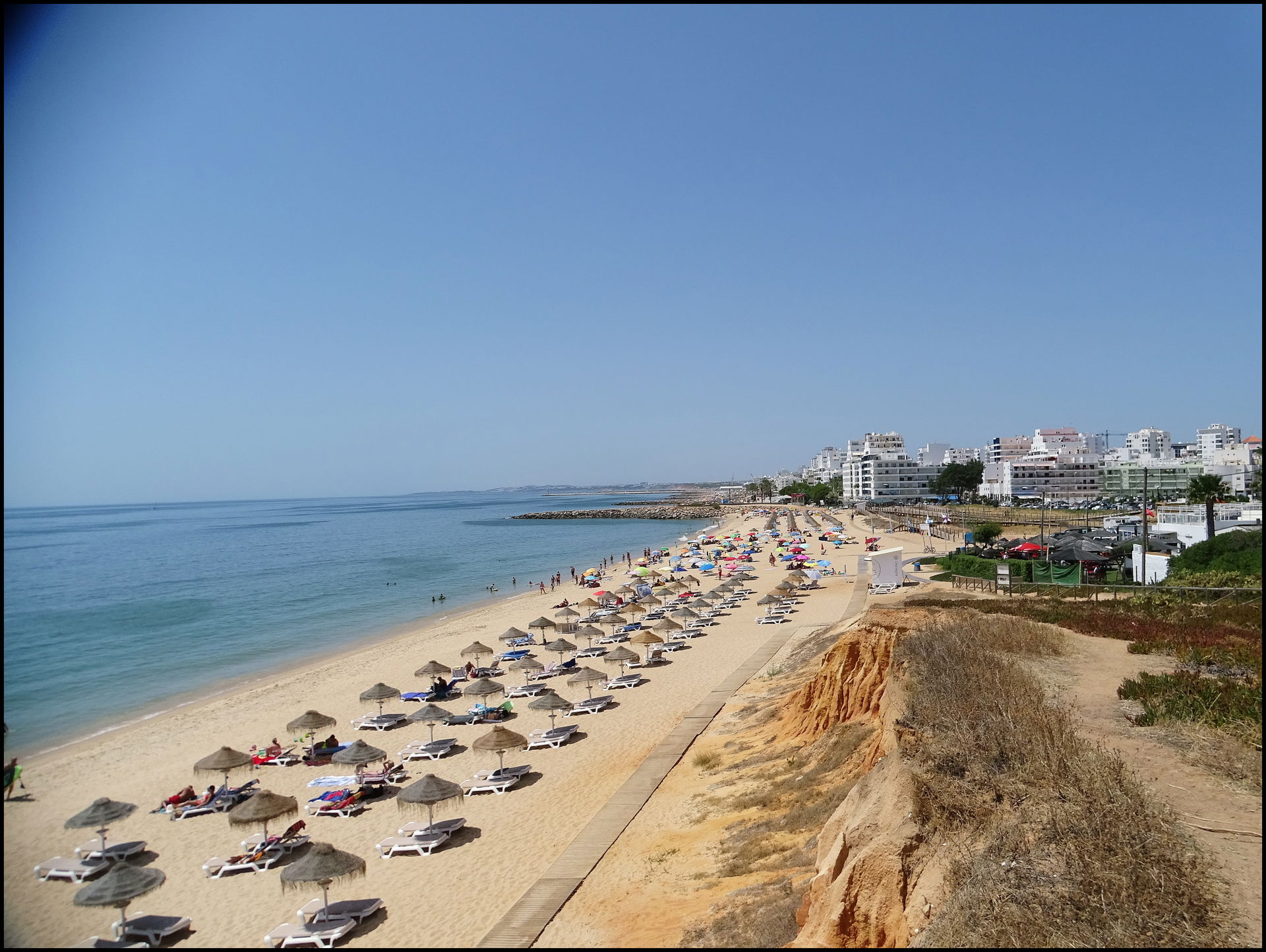 Almargem view 4