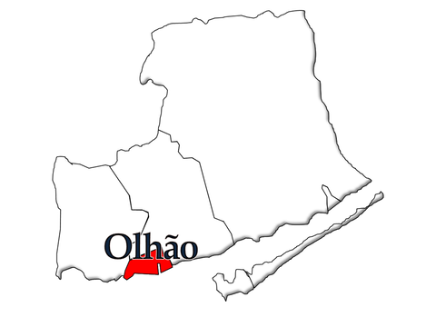 Olhão view 3