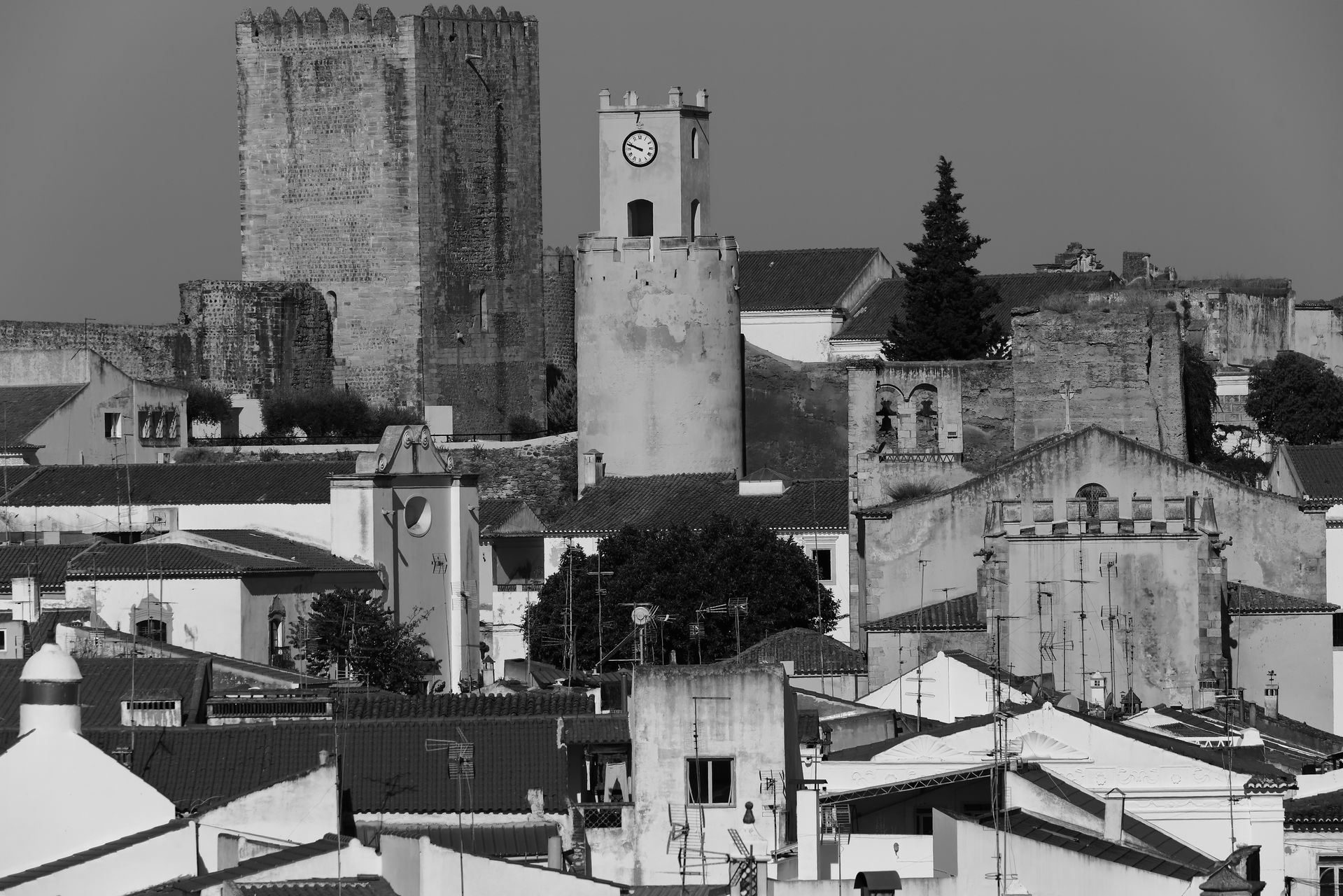 Moura view 4