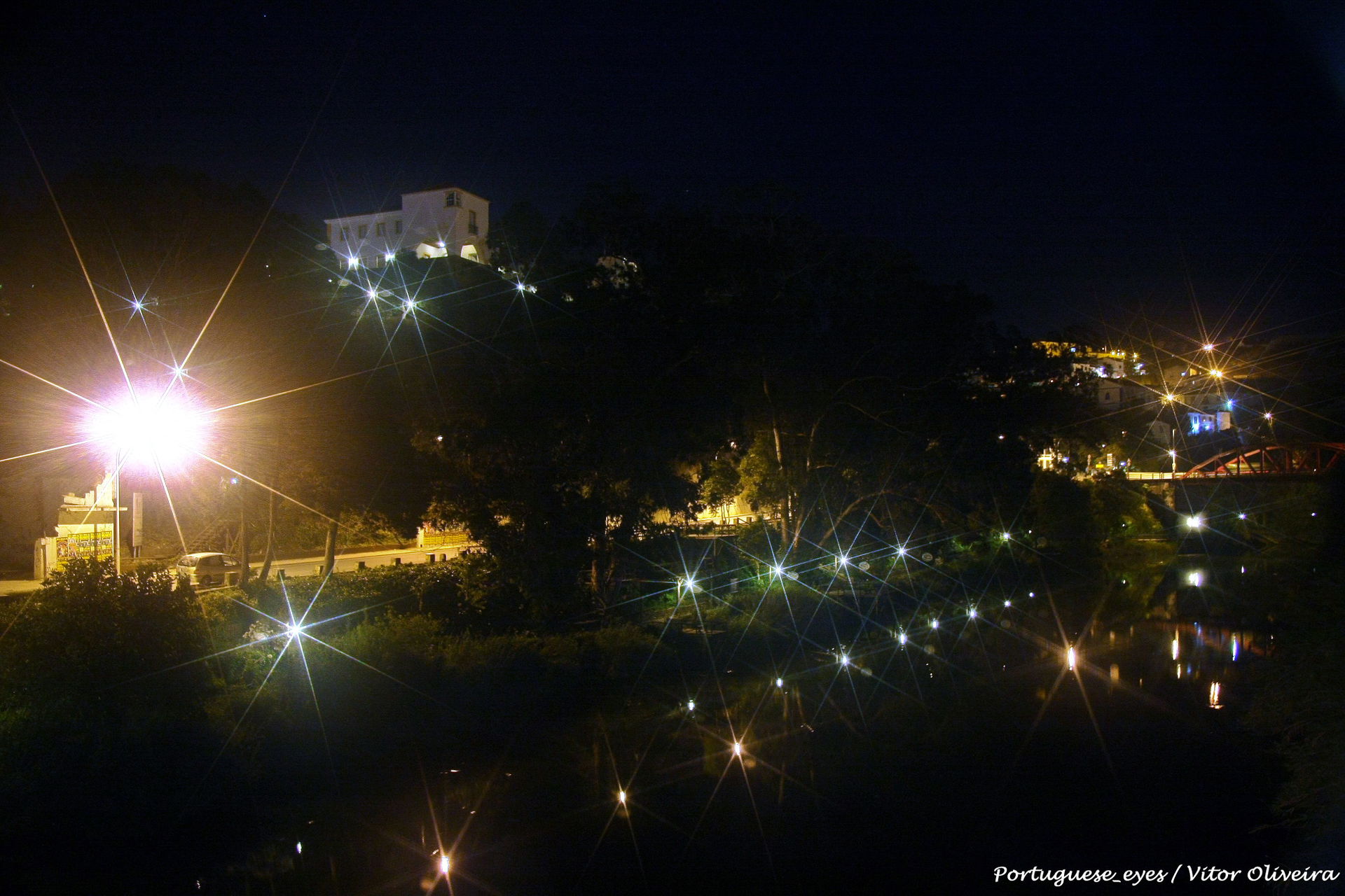 Odemira view 4