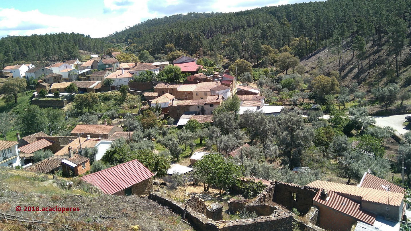 Almaceda view 3