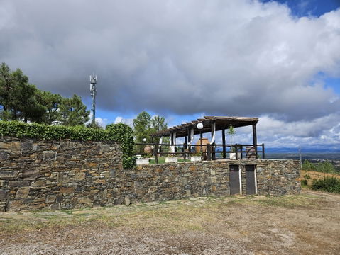 Cebolais de Cima e Retaxo view 3