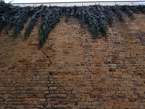5th Arrondissement view 1