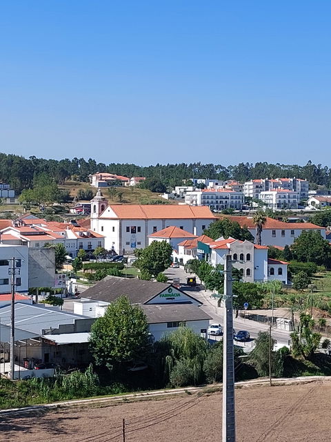 Louriçal do Campo view 1