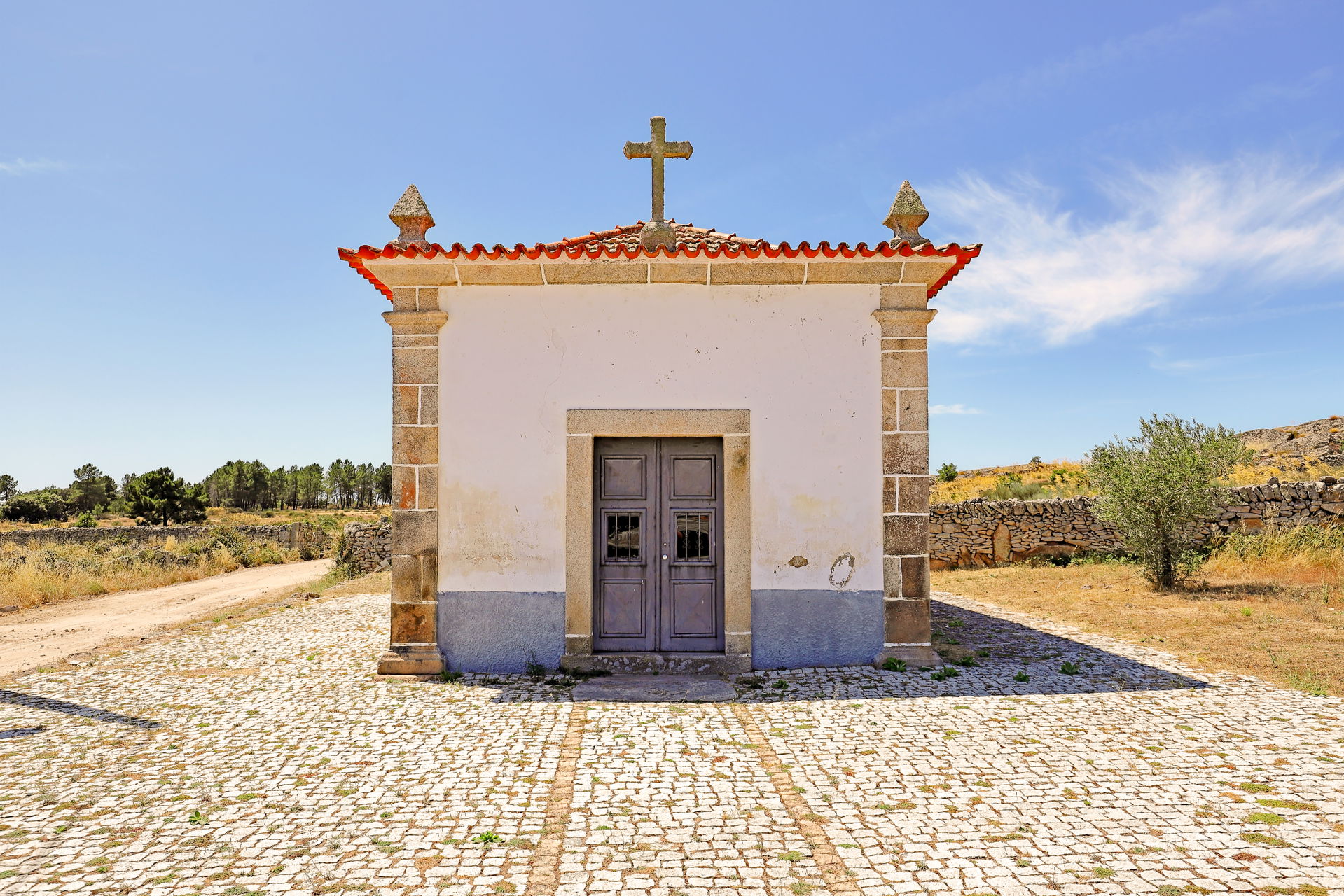 Malpica do Tejo view 5