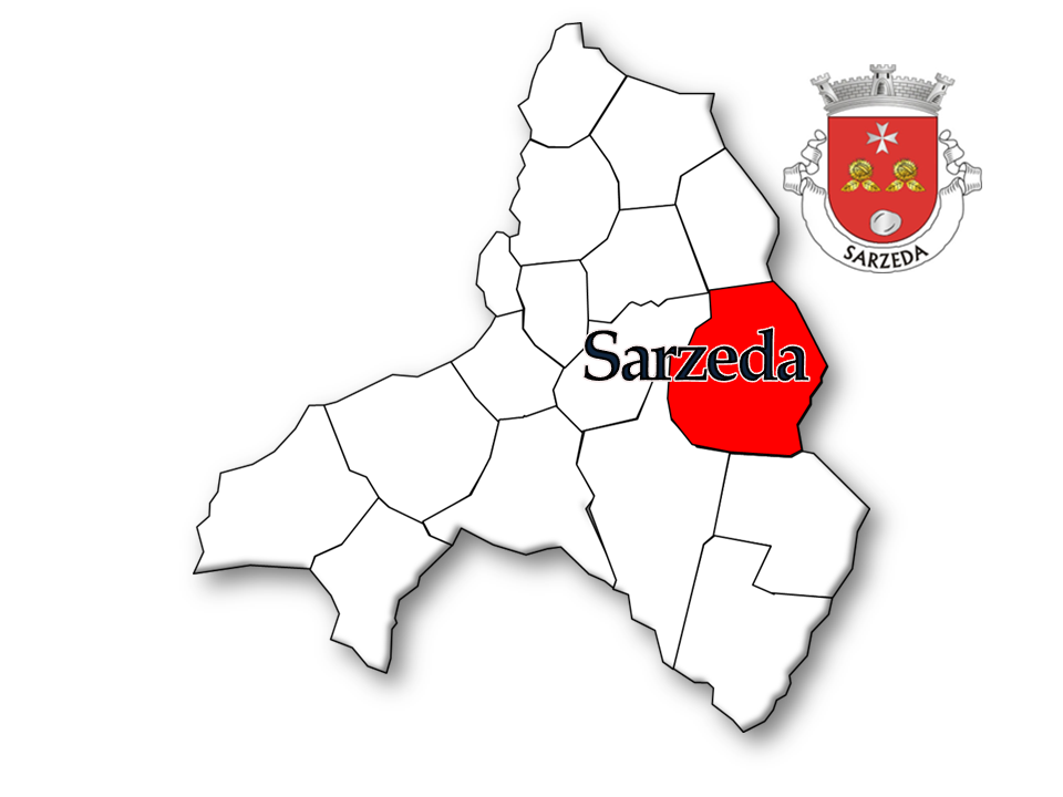 Sarzedas view 5