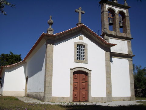 Tinalhas view 3