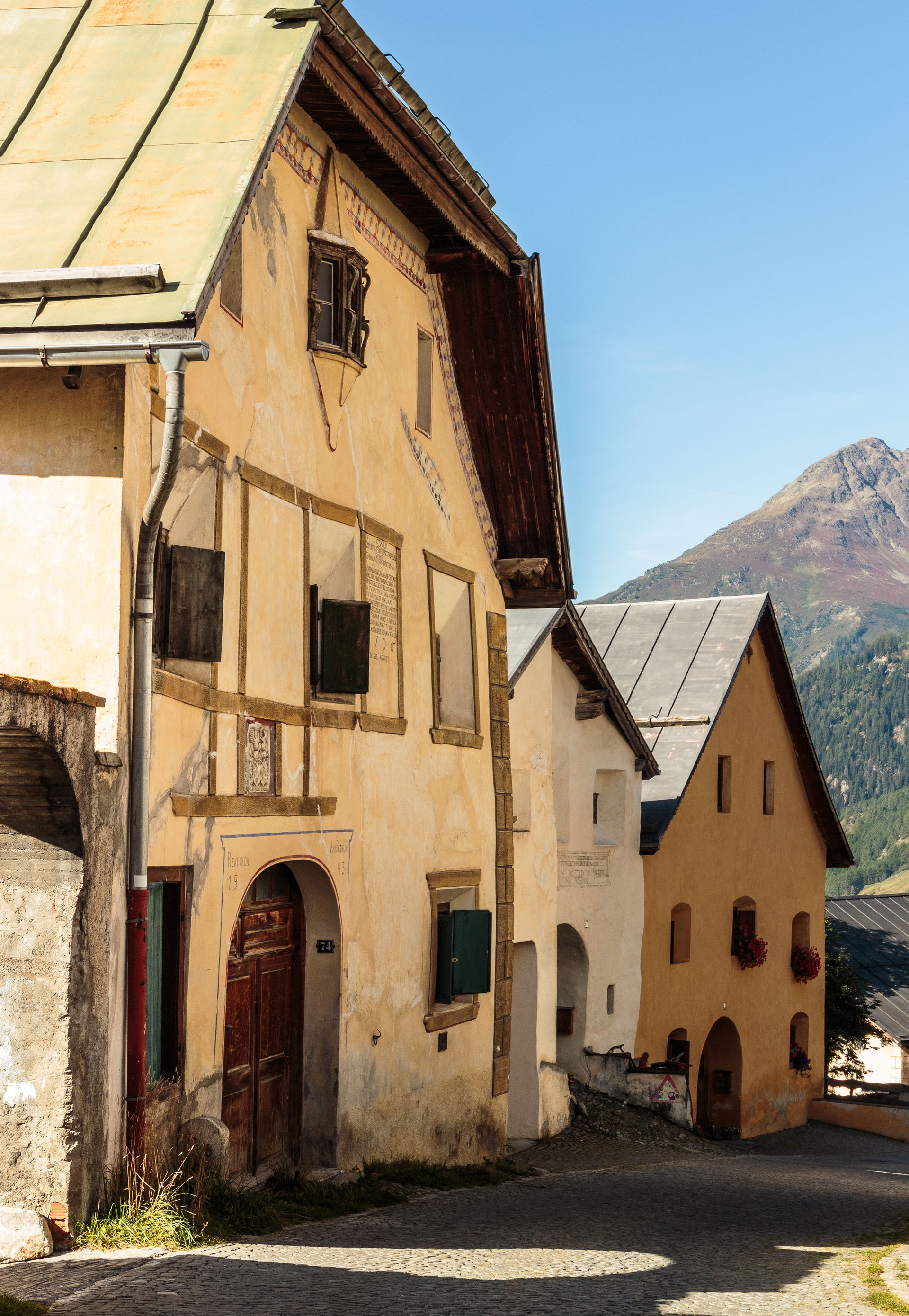 Guarda view 5