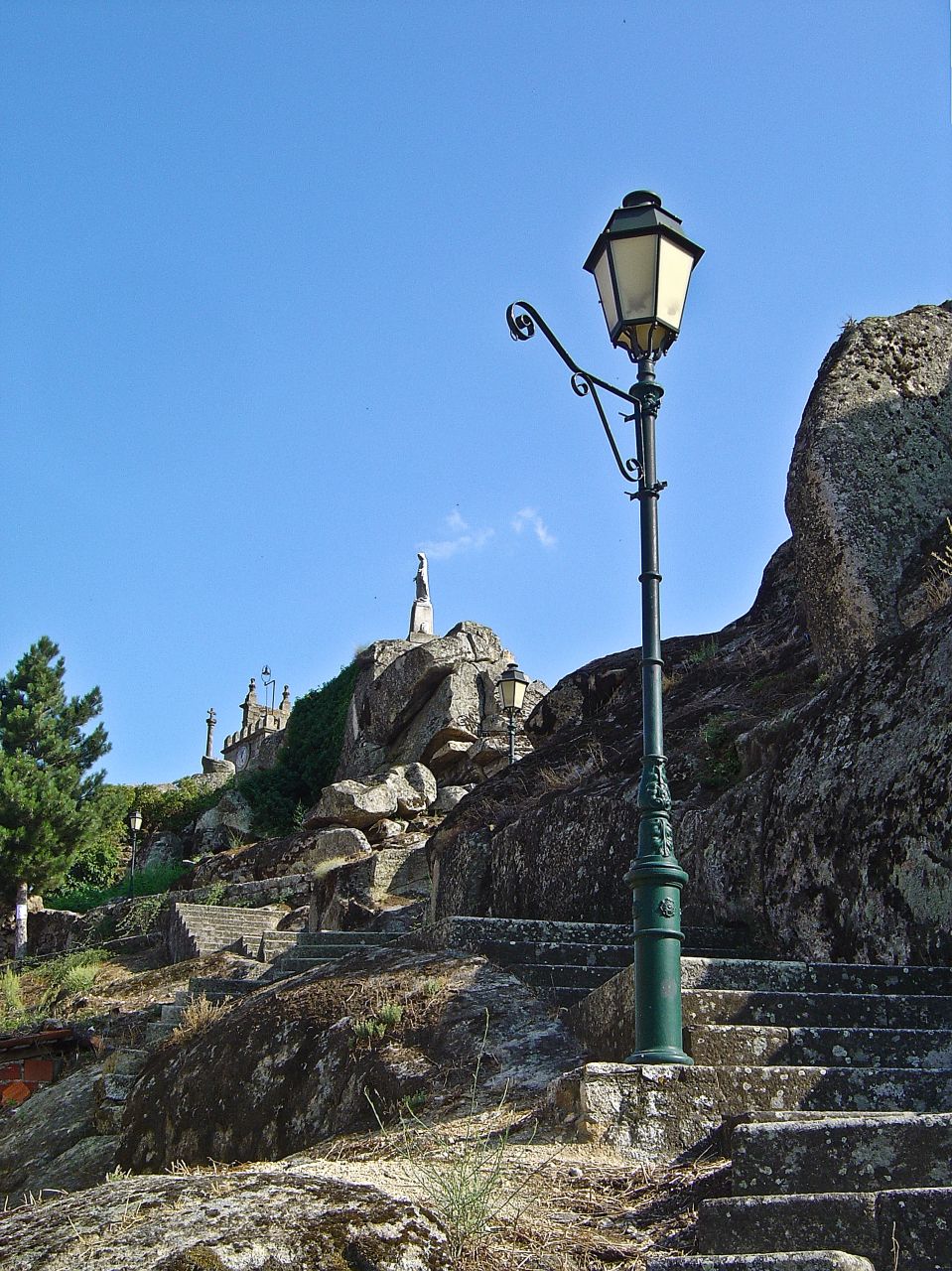 Mêda view 4