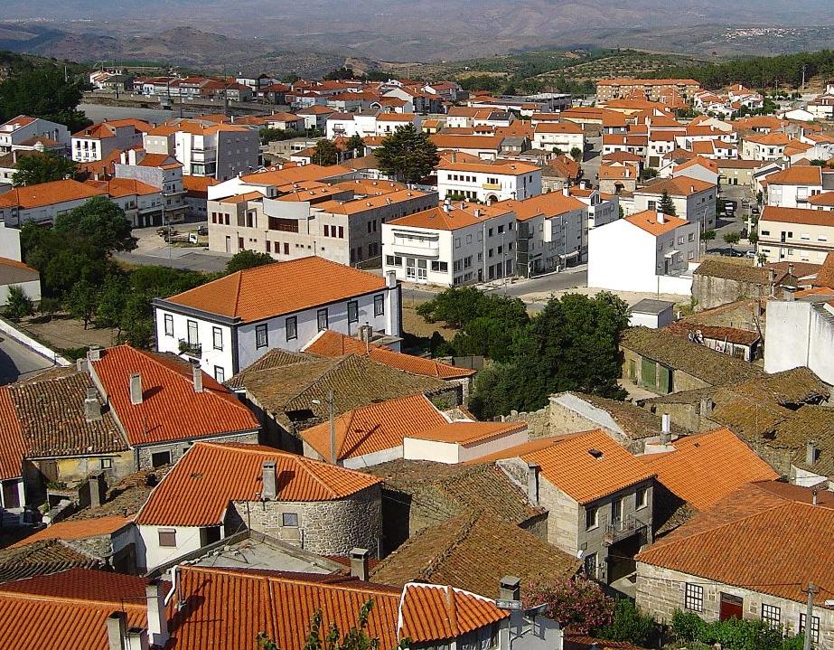 Mêda view 5