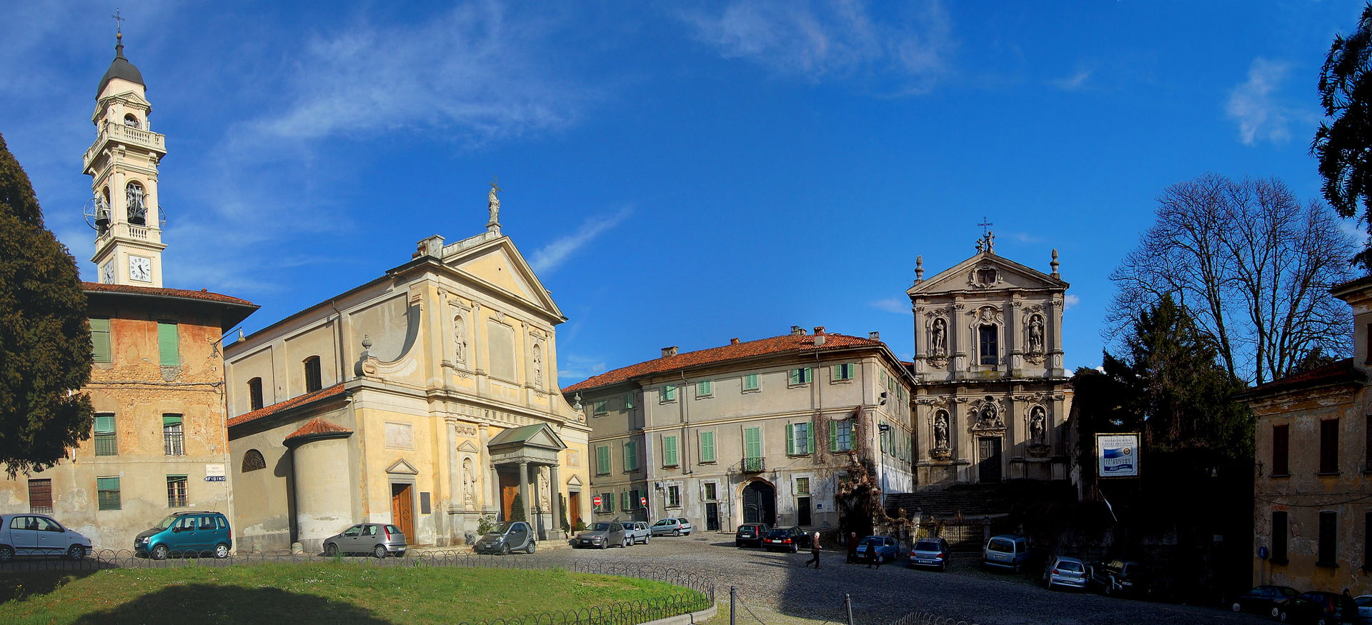 Mêda view 3