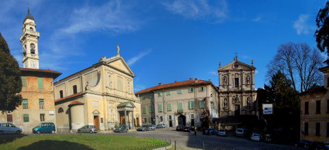 Mêda view 3
