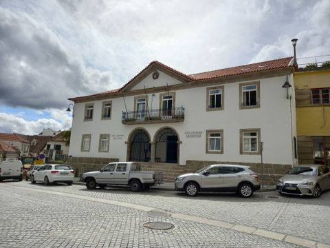 Seia view 3