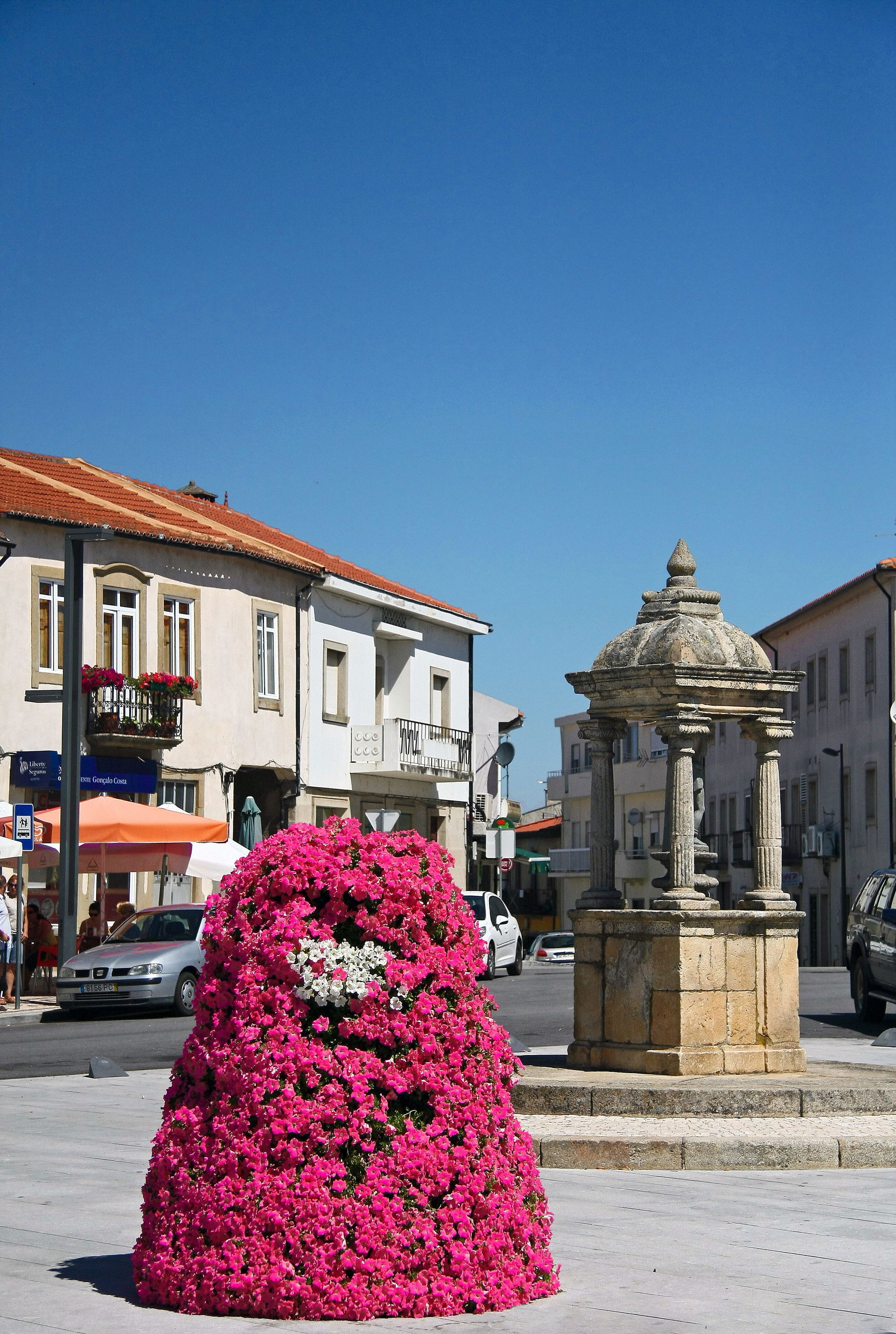 Mogadouro view 4