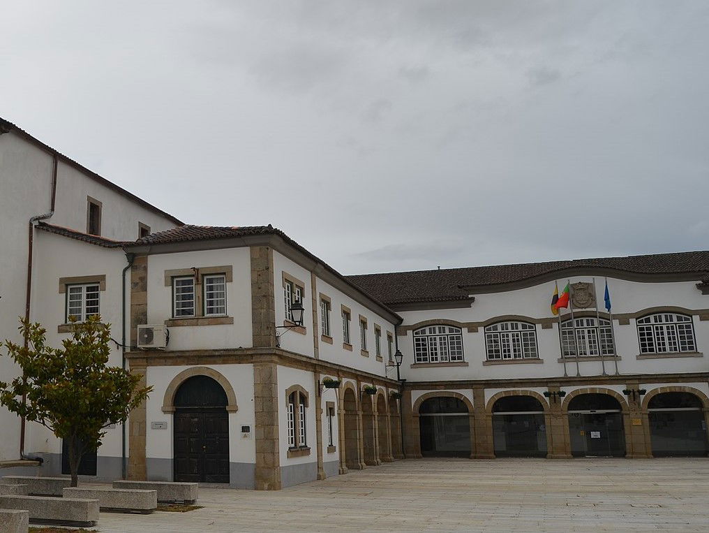 Mogadouro view 5