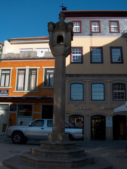Vila Real view 3