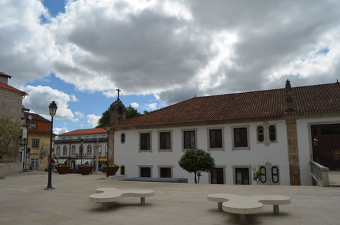 Alijó view 1