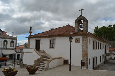 Alijó view 3