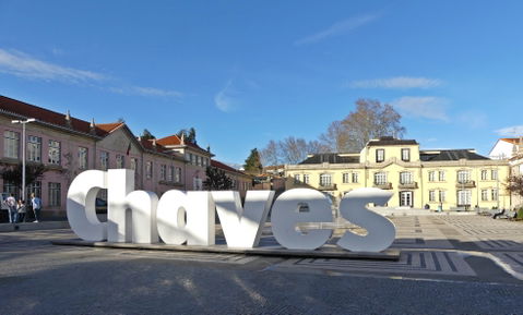 Chaves view 3