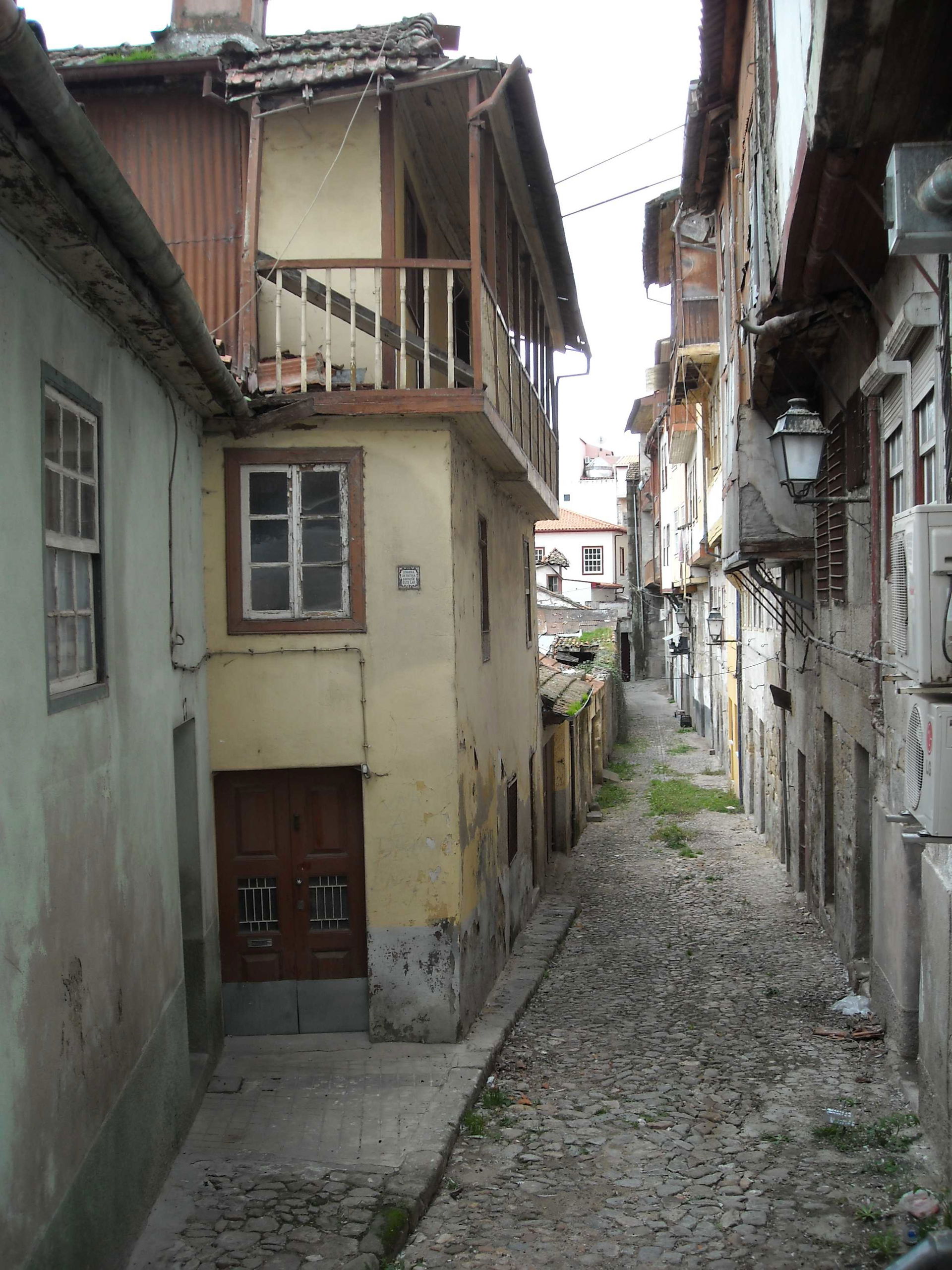 Chaves view 5
