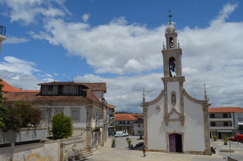 Valpaços view 2