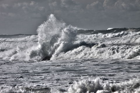 Afife view 1