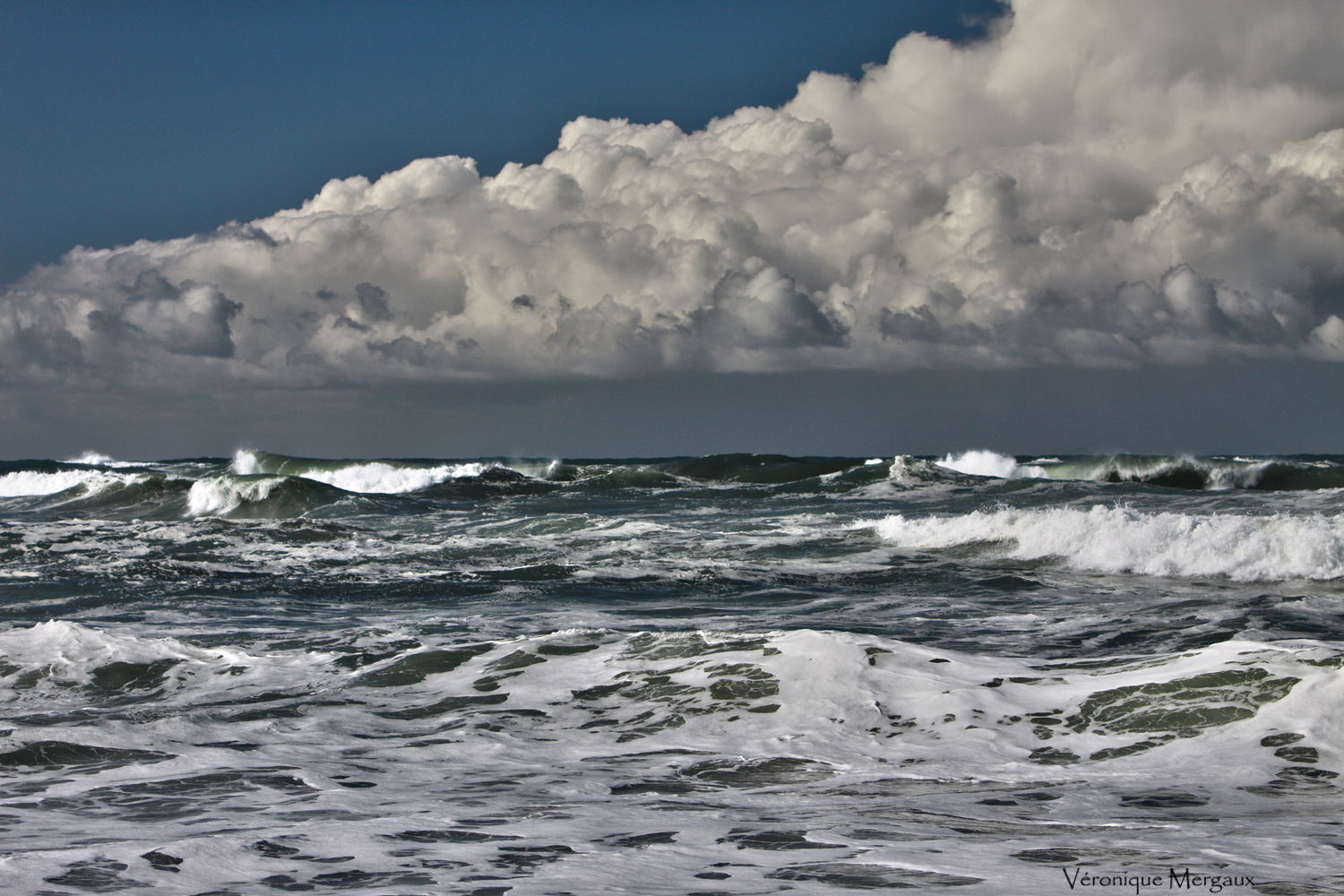 Afife view 3