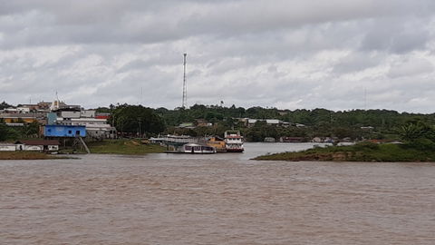 Alvarães view 3