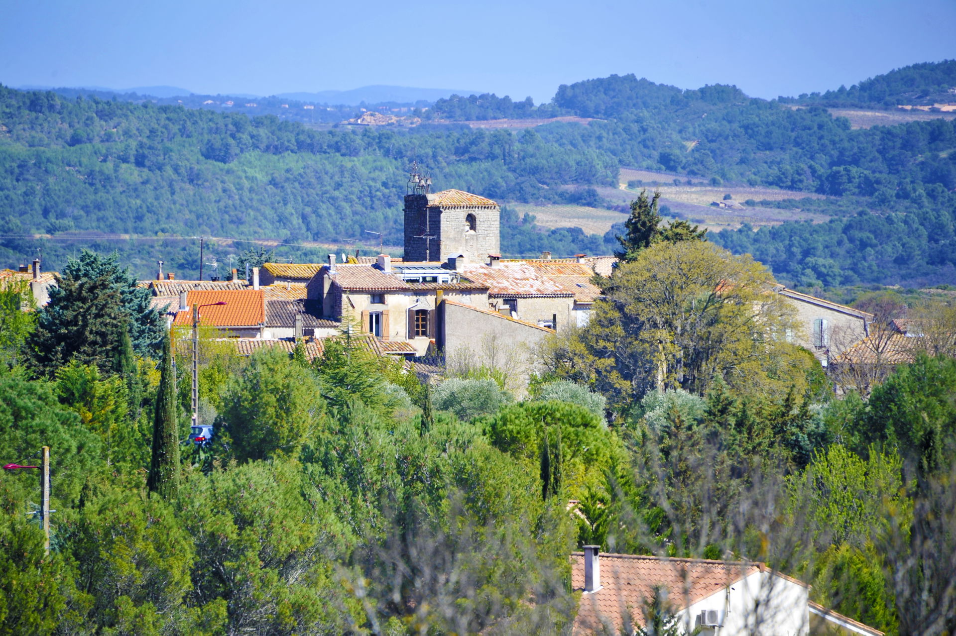 Anha view 3